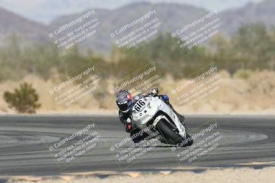 media/Nov-02-2025-CVMA (Sun) [[337aff29ab]]/Race 10-Formula UL Shootout/